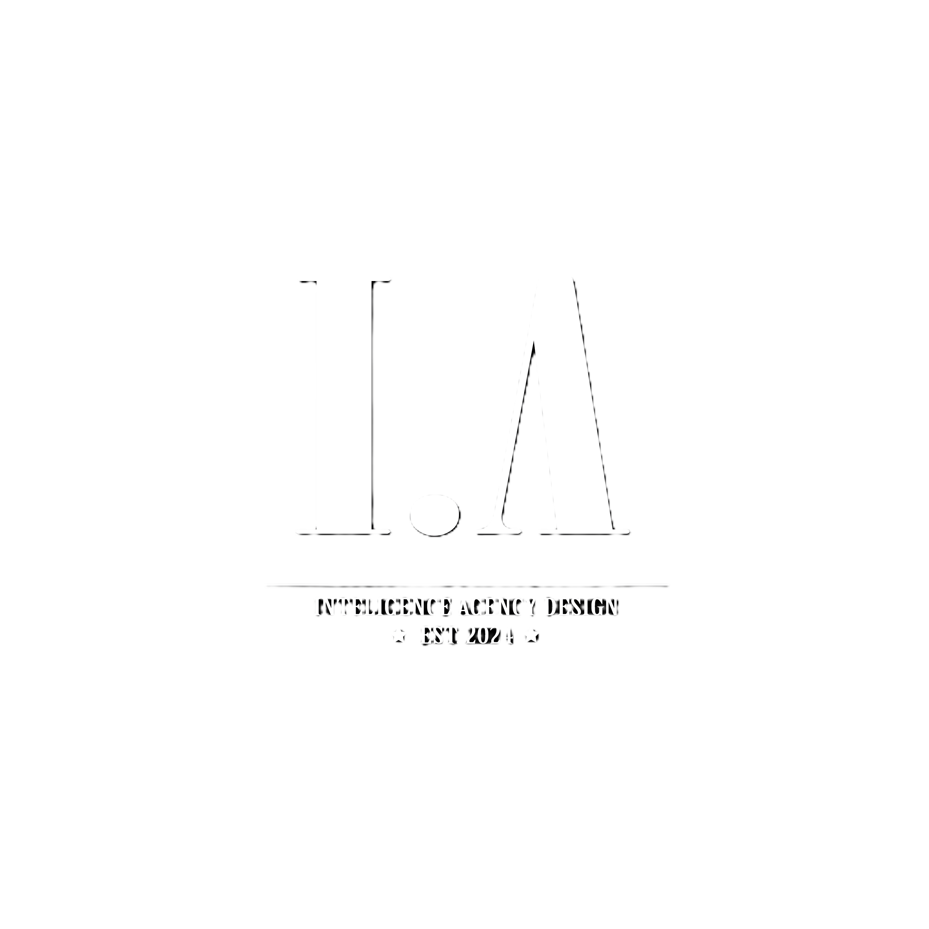 I.A Designs Logo